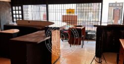 EN VENTA LOCALES COMERCIALES EN CC MEDITERRANEO MÉRIDA – VE