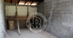 EN VENTA GALPON CON INVENTARIO EN EL SALADO ALTO EJIDO – MÉRIDA -VE EN VENTA GALPON CON INVENTARIO EN EL SALADO ALTO EJIDO – MÉRIDA -VE