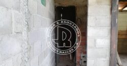 EN VENTA GALPON CON INVENTARIO EN EL SALADO ALTO EJIDO – MÉRIDA -VE EN VENTA GALPON CON INVENTARIO EN EL SALADO ALTO EJIDO – MÉRIDA -VE