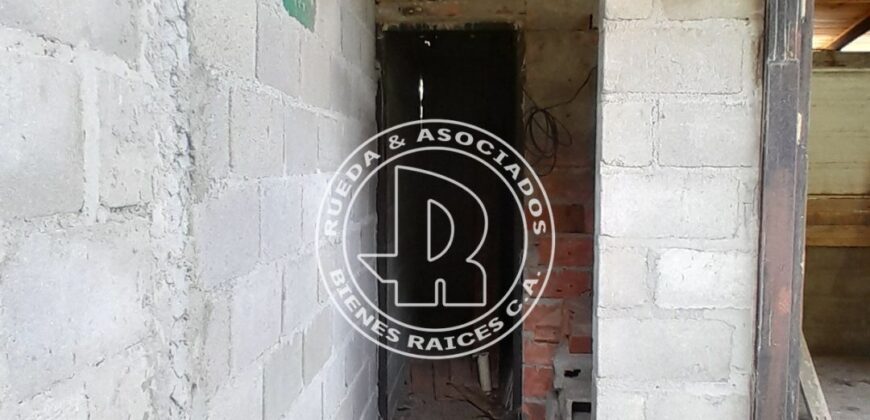 EN VENTA GALPON CON INVENTARIO EN EL SALADO ALTO EJIDO – MÉRIDA -VE EN VENTA GALPON CON INVENTARIO EN EL SALADO ALTO EJIDO – MÉRIDA -VE