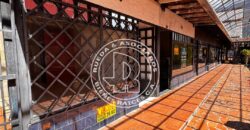 EN VENTA LOCALES COMERCIALES EN CC MEDITERRANEO MÉRIDA – VE