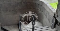 EN VENTA GALPON CON INVENTARIO EN EL SALADO ALTO EJIDO – MÉRIDA -VE EN VENTA GALPON CON INVENTARIO EN EL SALADO ALTO EJIDO – MÉRIDA -VE