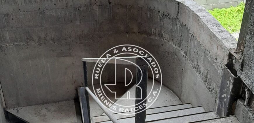 EN VENTA GALPON CON INVENTARIO EN EL SALADO ALTO EJIDO – MÉRIDA -VE EN VENTA GALPON CON INVENTARIO EN EL SALADO ALTO EJIDO – MÉRIDA -VE