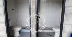 EN VENTA GALPON CON INVENTARIO EN EL SALADO ALTO EJIDO – MÉRIDA -VE EN VENTA GALPON CON INVENTARIO EN EL SALADO ALTO EJIDO – MÉRIDA -VE