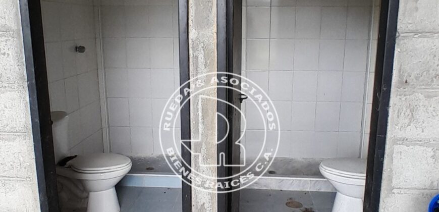 EN VENTA GALPON CON INVENTARIO EN EL SALADO ALTO EJIDO – MÉRIDA -VE EN VENTA GALPON CON INVENTARIO EN EL SALADO ALTO EJIDO – MÉRIDA -VE