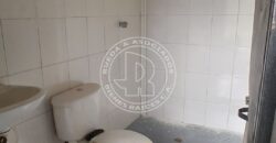 EN VENTA GALPON CON INVENTARIO EN EL SALADO ALTO EJIDO – MÉRIDA -VE EN VENTA GALPON CON INVENTARIO EN EL SALADO ALTO EJIDO – MÉRIDA -VE