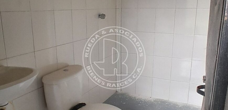 EN VENTA GALPON CON INVENTARIO EN EL SALADO ALTO EJIDO – MÉRIDA -VE EN VENTA GALPON CON INVENTARIO EN EL SALADO ALTO EJIDO – MÉRIDA -VE