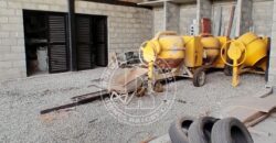 EN VENTA GALPON CON INVENTARIO EN EL SALADO ALTO EJIDO – MÉRIDA -VE EN VENTA GALPON CON INVENTARIO EN EL SALADO ALTO EJIDO – MÉRIDA -VE