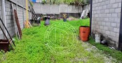 EN VENTA GALPON CON INVENTARIO EN EL SALADO ALTO EJIDO – MÉRIDA -VE EN VENTA GALPON CON INVENTARIO EN EL SALADO ALTO EJIDO – MÉRIDA -VE