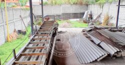 EN VENTA GALPON CON INVENTARIO EN EL SALADO ALTO EJIDO – MÉRIDA -VE EN VENTA GALPON CON INVENTARIO EN EL SALADO ALTO EJIDO – MÉRIDA -VE