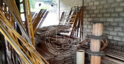 EN VENTA GALPON CON INVENTARIO EN EL SALADO ALTO EJIDO – MÉRIDA -VE EN VENTA GALPON CON INVENTARIO EN EL SALADO ALTO EJIDO – MÉRIDA -VE