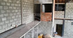 EN VENTA GALPON CON INVENTARIO EN EL SALADO ALTO EJIDO – MÉRIDA -VE EN VENTA GALPON CON INVENTARIO EN EL SALADO ALTO EJIDO – MÉRIDA -VE