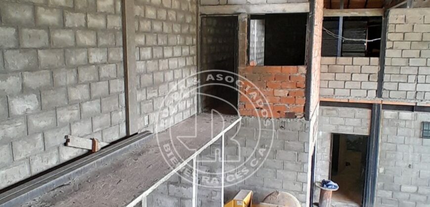 EN VENTA GALPON CON INVENTARIO EN EL SALADO ALTO EJIDO – MÉRIDA -VE EN VENTA GALPON CON INVENTARIO EN EL SALADO ALTO EJIDO – MÉRIDA -VE