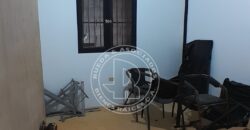 EN VENTA GALPON CON INVENTARIO EN EL SALADO ALTO EJIDO – MÉRIDA -VE EN VENTA GALPON CON INVENTARIO EN EL SALADO ALTO EJIDO – MÉRIDA -VE