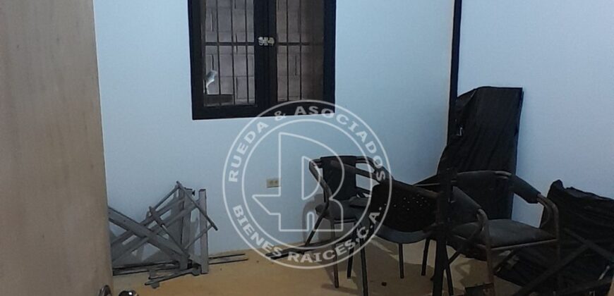 EN VENTA GALPON CON INVENTARIO EN EL SALADO ALTO EJIDO – MÉRIDA -VE EN VENTA GALPON CON INVENTARIO EN EL SALADO ALTO EJIDO – MÉRIDA -VE