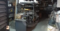 EN VENTA GALPON CON INVENTARIO EN EL SALADO ALTO EJIDO – MÉRIDA -VE EN VENTA GALPON CON INVENTARIO EN EL SALADO ALTO EJIDO – MÉRIDA -VE