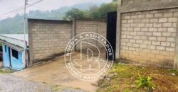 EN VENTA GALPON CON INVENTARIO EN EL SALADO ALTO EJIDO – MÉRIDA -VE EN VENTA GALPON CON INVENTARIO EN EL SALADO ALTO EJIDO – MÉRIDA -VE