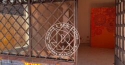 EN VENTA LOCALES COMERCIALES EN CC MEDITERRANEO MÉRIDA – VE