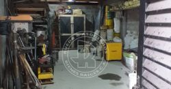 EN VENTA GALPON CON INVENTARIO EN EL SALADO ALTO EJIDO – MÉRIDA -VE EN VENTA GALPON CON INVENTARIO EN EL SALADO ALTO EJIDO – MÉRIDA -VE