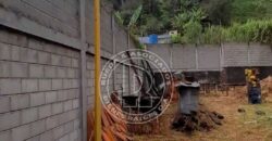 EN VENTA GALPON CON INVENTARIO EN EL SALADO ALTO EJIDO – MÉRIDA -VE EN VENTA GALPON CON INVENTARIO EN EL SALADO ALTO EJIDO – MÉRIDA -VE