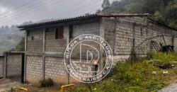 EN VENTA GALPON CON INVENTARIO EN EL SALADO ALTO EJIDO – MÉRIDA -VE EN VENTA GALPON CON INVENTARIO EN EL SALADO ALTO EJIDO – MÉRIDA -VE