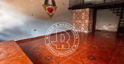 EN VENTA LOCALES COMERCIALES EN CC MEDITERRANEO MÉRIDA – VE