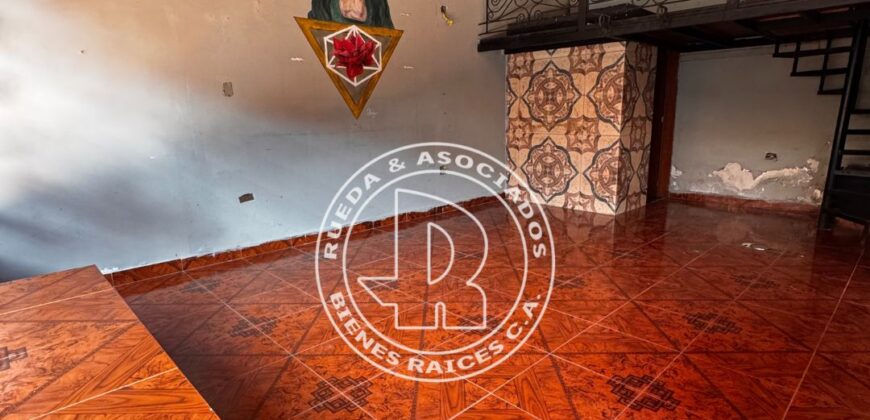 EN VENTA LOCALES COMERCIALES EN CC MEDITERRANEO MÉRIDA – VE