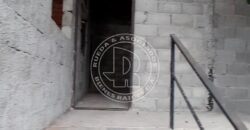 EN VENTA GALPON CON INVENTARIO EN EL SALADO ALTO EJIDO – MÉRIDA -VE EN VENTA GALPON CON INVENTARIO EN EL SALADO ALTO EJIDO – MÉRIDA -VE