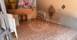 EN VENTA LOCALES COMERCIALES EN CC MEDITERRANEO MÉRIDA – VE