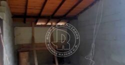 EN VENTA GALPON CON INVENTARIO EN EL SALADO ALTO EJIDO – MÉRIDA -VE EN VENTA GALPON CON INVENTARIO EN EL SALADO ALTO EJIDO – MÉRIDA -VE