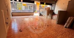 EN VENTA LOCALES COMERCIALES EN CC MEDITERRANEO MÉRIDA – VE