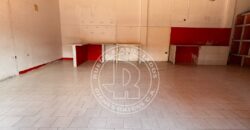 EN VENTA LOCALES COMERCIALES EN CC MEDITERRANEO MÉRIDA – VE