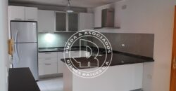 EN ALQUILER APARTAMENTO EN RES CAMINO REAL MERIDA – VE