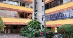 ENALQUILER APARTAMENTO EN RESIDENCIAS MONTE ALTO URB. LA MARA  MÉRIDA – VENEZUELA