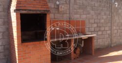 EN ALQUILER APARTAMENTO EN RES CAMINO REAL MERIDA – VE