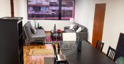 ALQUILER DE APARTAMENTO VACACIONAL MÉRIDA – VENEZUELA