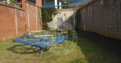 EN ALQUILER APARTAMENTO EN RES CAMINO REAL MERIDA – VE