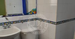 ENALQUILER APARTAMENTO EN RESIDENCIAS MONTE ALTO URB. LA MARA  MÉRIDA – VENEZUELA