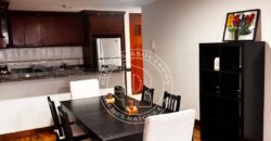 ALQUILER DE APARTAMENTO VACACIONAL MÉRIDA – VENEZUELA