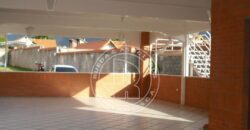 EN ALQUILER APARTAMENTO EN RES CAMINO REAL MERIDA – VE