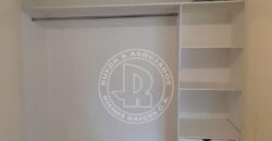 ENALQUILER APARTAMENTO EN RESIDENCIAS MONTE ALTO URB. LA MARA  MÉRIDA – VENEZUELA