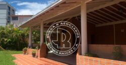 ALQUILER DE APARTAMENTO VACACIONAL MÉRIDA – VENEZUELA