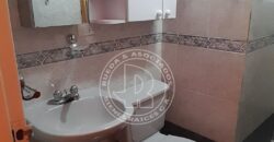 ENALQUILER APARTAMENTO EN RESIDENCIAS MONTE ALTO URB. LA MARA  MÉRIDA – VENEZUELA