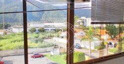 ENALQUILER APARTAMENTO EN RESIDENCIAS MONTE ALTO URB. LA MARA  MÉRIDA – VENEZUELA