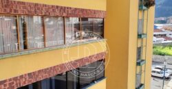 ENALQUILER APARTAMENTO EN RESIDENCIAS MONTE ALTO URB. LA MARA  MÉRIDA – VENEZUELA