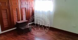 ENALQUILER APARTAMENTO EN RESIDENCIAS MONTE ALTO URB. LA MARA  MÉRIDA – VENEZUELA