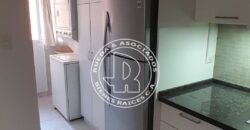 EN ALQUILER APARTAMENTO EN RES CAMINO REAL MERIDA – VE