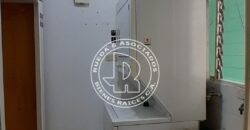 ENALQUILER APARTAMENTO EN RESIDENCIAS MONTE ALTO URB. LA MARA  MÉRIDA – VENEZUELA