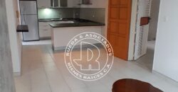 EN ALQUILER APARTAMENTO EN RES CAMINO REAL MERIDA – VE