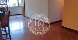 ENALQUILER APARTAMENTO EN RESIDENCIAS MONTE ALTO URB. LA MARA  MÉRIDA – VENEZUELA